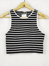 Buy online pre-used pre-loved 100% authentic & Original branded Pull&Bear (WCT-984) available in Pakistan. Top international brands avilable.